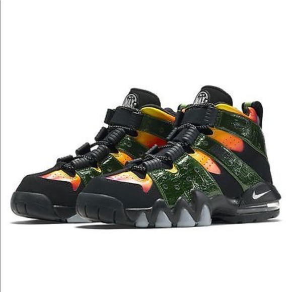 nike air max cb nike air max cb